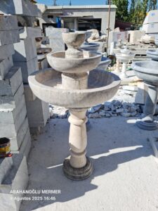 balkon fıskiye fiyatları" "balkon fıskiyesi fiyatı" "balkon fıskiyesi fiyatları" "balkon fıskiye çeşitleri" "balkon fıskiyesi çeşitleri" "balkon şelalesi