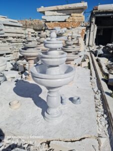 mermer fıskiye, mermer fıskiyeler, mermer fıskiyeleri, mermer fıskiyesi, mermer fıskiye çeşitleri, mermer fıskiye modelleri, mermer fıskiye fiyatı, mermer fıskiye fiyatları, mermer su fıskiyesi, mermer su fıskiyeleri, mermer su şelalesi, mermer şelale, mermer süs havuzu, mermer süs havuzları, bahçe süs havuzu