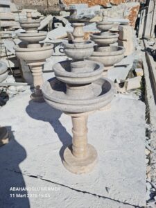 mermer havuz, mermer havuzlar, mermer havuz modeli, mermer havuz modelleri, mermer havuz fiyatı, mermer havuz fiyatları, mermer havuz çeşitleri, mermerden havuz, mermerden havuzlar, havuz mermer, havuz mermerden, bahçe havuzu, bahçe havuzları, bahçe havuz modelleri, bahçe havuz fiyatları  balkon fıskiyesi, balkon fıskiyeleri, balkon fıskiye modelleri, balkon fıskiye fiyatları, balkon fıskiye çeşitleri, balkon su şelalesi, balkon şelalesi, balkon şelaleleri, balkon şelale modelleri, balkon şelale fiyatları, balkon süs havuzu, balkon süs havuzları, balkon süs havuzu modelleri, balkon süs havuzu çeşitleri, balkon süs havuzu fiyatları
