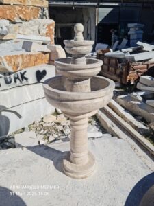 balkon fıskiyesi, balkon fıskiyeleri, balkon fıskiye modelleri, balkon fıskiye fiyatları, balkon fıskiye çeşitleri, balkon su şelalesi, balkon şelalesi, balkon şelaleleri, balkon şelale modelleri, balkon şelale fiyatları, balkon süs havuzu, balkon süs havuzları, balkon süs havuzu modelleri, balkon süs havuzu çeşitleri, balkon süs havuzu fiyatları