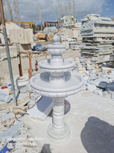 mermer havuz modelleri, mermer havuz fiyatı, mermer havuz fiyatları, mermer süs havuzu, mermer süs havuzları, mermer süs havuzu modelleri, mermer süs havuzu fiyatı, mermer süs havuzu fiyatları, mermer havuz fıskiyesi, mermer havuz fıskiyeleri, mermer havuzlar