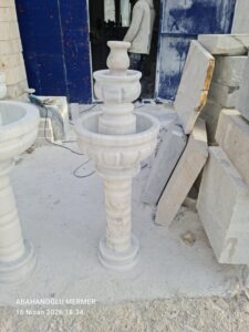 mermer bahçe fıskiyesi, mermer bahçe fıskiyeleri, mermer bahçe fıskiye modelleri, mermer bahçe fıskiyesi modelleri, mermer bahçe fıskiye fiyatı, mermer bahçe fıskiye fiyatları, mermer bahçe fıskiye çeşitleri, mermerden bahçe fıskiyesi, mermerden bahçe fıskiyeleri