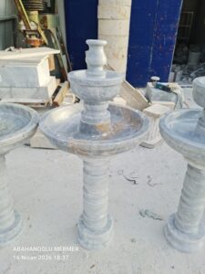 mermer bahçe fıskiyesi, mermer bahçe fıskiyeleri, mermer bahçe fıskiye modelleri, mermer bahçe fıskiye fiyatı, mermer bahçe fıskiye fiyatları, bahçe şelalesi, bahçe şelaleleri, mermer bahçe şelalesi, mermer bahçe şelaleleri, bahçe şelalesi mermer, mermer sebil