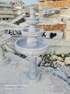 mermerden bahçe süs havuzu, mermerden bahçe süs havuzları, bahçe süs havuzu mermer, bahçe süs havuzları mermer, bahçe süs havuzu mermerden, bahçe süs havuzları mermerden, modern bahçe havuzu, modern bahçe havuzları, modern bahçe şelalesi, bahçe şelalesi modern