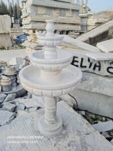 mermer havuz, mermer havuzlar, mermer havuz modelleri, mermer havuz fiyatları, mermer havuz çeşitleri, bahçe havuzu, bahçe havuzları, bahçe havuz modelleri, bahçe havuz fiyatları, bahçe süs havuzu, bahçe süs havuzları, bahçe fıskiyesi, bahçe fıskiyeleri şelale