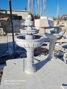 villa salon şelaleleri, villa havuz şelaleleri, villa bahçe şelaleleri, site salon şelaleleri, site bahçe şelaleleri, site havuz şelaleleri