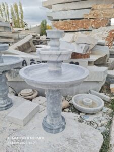 bahçe şelalesi" "bahçe şelaleleri" "bahçe şelale modelleri" "bahçe şelale çeşitleri" "bahçe şelale fiyatı" "bahçe şelale fiyatları" "bahçe şelalesi fiyatı" "bahçe şelalesi fiyatları" "mermer bahçe şelale" "mermer bahçe şelaleleri" "bahçe mermer şelale