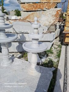 süs havuzu, süs havuzları, mermer fıskiye, bahçe süs havuzu fiyatları, havuz dekorasyon modelleri, havuz dekorasyon çeşitleri, fıskiye başlıkları, mermer havuz fıskiye fiyatları, mermer fıskiye fiyatları, mermer fıskiye çeşitleri, meydan fıskiyeleri, mermer şelale fiyatları, mermer şelale, mermer süs havuzu fiyatları, mermer süs havuzları, taş fıskiye