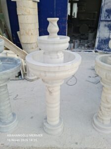kendinden devirdaimli süs havuzu modelleri, kendinden devirdaimli süs havuzu fiyatları, kendinden devirdaimli şelale, kendinden devirdaimli şelaleler, kendinden devirdaimli mermer şelale, kendinden devirdaimli bahçe fıskiyesi, kendinden devirdaimli mermer sebil